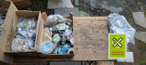 IMG_20230828_101117